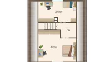 +ESDI+ Einfamilienhaus in Pirna! Sanieren/Renovieren/Umbau/Ausbau - Gestaltung nach eigenen Wünschen – Sächsische Schweiz-Osterzgebirge (Kreis) – Vorschaubild 19