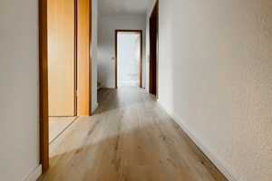 Otterbach - DHH mit 5 ZKB, 2,5 Bäder, Garten, Balkon, 2 Stellplätze – Kaiserslautern (Kreis) – Vorschaubild 12