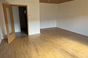2-Familienreihenhaus in Dortmund Lanstrop – 44329 Lanstrop, Dortmund – Vorschaubild 9