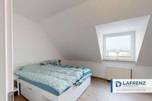 Ohne Käuferprovision und frisch renoviert. Tolles Familienhaus im Hinterland von Scharbeutz – Die vollständige Adresse der Immobilie erhältst du vom Anbieter., 23684 Scharbeutz – Vorschaubild 29