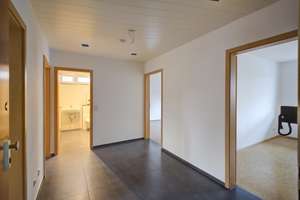 Sonnige 3-Zimmer-Wohnung mit großem Balkon in Röthenbach b. Schw. – Die vollständige Adresse der Immobilie erhältst du vom Anbieter., 90449 Röthenbach West, Nürnberg – Vorschaubild 8