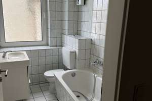 2-Zimmer Wohnung im 1. OG in Odenkirchen-Mitte – Die vollständige Adresse der Immobilie erhältst du vom Anbieter., 41199 Odenkirchen-Mitte, Mönchengladbach – Vorschaubild 4
