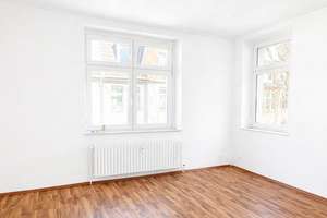Lichtdurchflutete 2-Zimmer-Wohnung mit Balkon – Die vollständige Adresse der Immobilie erhältst du vom Anbieter., 47169 Marxloh, Duisburg – Vorschaubild 7