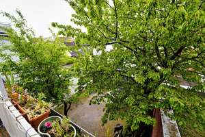 Sofort verfügbar: Helle, gepflegte Eigentumswohnung mit Balkon und Stellplatz im Herzen von Neustadt – Die vollständige Adresse der Immobilie erhältst du vom Anbieter., 31535 Neustadt am Rübenberge – Vorschaubild 12