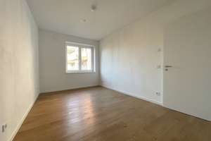 Moderne Etagenwohnung zur Miete mit Balkon in Neu Wulmstorf - Wentzel Dr. – Wulmstorfer Wiesen 1, 21629 Neu Wulmstorf – Vorschaubild 5
