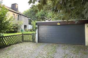 Großzügiges Einfamilienhaus mit Arztpraxis und Doppelgarage auf großem Kaufgrund ca. 2442 m² dir – Recklinghausen (Kreis) – Vorschaubild 2