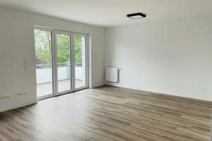 helle 2-Zimmerwohnung in Brühl-Vochem – Schöffenstr. 3, 50321 Brühl – Vorschaubild 8