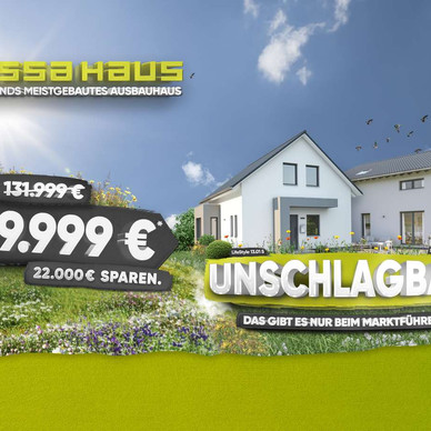 Haus kaufen in Mühlhausen/Thüringen ImmoScout24