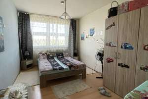 Kapitalanleger aufgepasst - 2 Zimmer Wohnung in Porz – Hauptstraße 407, 51143 Porz (Ortsteil), Köln – Vorschaubild 6
