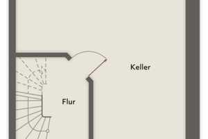 Ihr neues Zuhause in Alfter – Rhein-Sieg-Kreis – Vorschaubild 26
