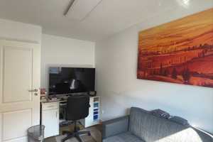 Ihr neues Zuhause in Weinheim: Gepflegtes Reihenhaus mit viel Raum zum Leben und Wohlfühlen – Rhein-Neckar-Kreis – Vorschaubild 25