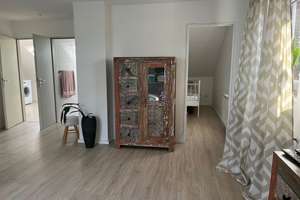 2-Zimmer-Dachgeschosswohnung in Münster-Roxel – Schelmenstiege 11, 48161 Roxel, Münster – Vorschaubild 10