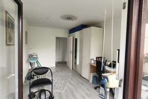  Drei Zimmer in Köln-Junkersdorf – Die vollständige Adresse der Immobilie erhältst du vom Anbieter., 50858 Junkersdorf, Köln – Vorschaubild 10