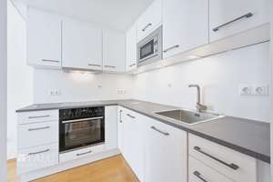 Wohnglück auf vier Ebenen – modernes Reihenmittelhaus in begehrter Lage von Feldmoching – Die vollständige Adresse der Immobilie erhältst du vom Anbieter., 80935 Lerchenau-Ost, München – Vorschaubild 41