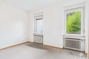 Renovierungsbedürftiges Reihenendhaus in beliebter Familienlage von Eschweiler/Bergrath – 52249 Eschweiler – Vorschaubild 12