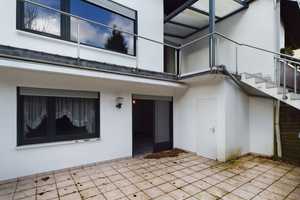***RESERVIERT***
...ich bin dann mal weg und werde bald von einem netten Paar bewohnt! – Hagelkreuzstraße 32, 50259 Rhein-Erft-Kreis – Vorschaubild 25