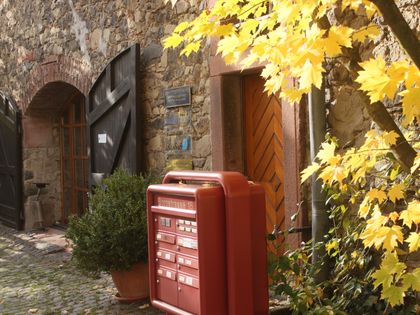 wohnung bad homburg wohnung bad homburg