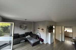 Charmantes Reihenhaus in Hamminkeln mit Garten und Garage zu vermieten – Kettelerstraße 45, 46499 Wesel (Kreis) – Vorschaubild 7