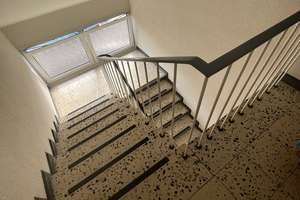 Lichtdurchflutete Wohnung mit Loft-Charme und Balkon in Mülheim – Nollendorfstraße 50, 45472 Heißen, Mülheim an der Ruhr – Vorschaubild 12