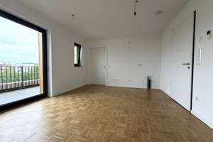 Exklusive 2,5-Zimmerwohnung im Neubaugebiet ,,Brechtener-Heide'' – Selma-Lagerlöf-Str. 29, 44339 Holthausen, Dortmund – Vorschaubild 3
