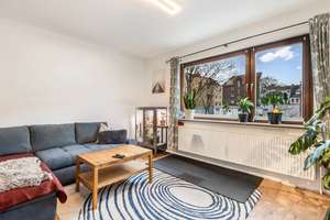 Mehrfamilienhaus - gute Lage *Ansprechpartnerin Frau Schultheiss 01624471809* – Die vollständige Adresse der Immobilie erhältst du vom Anbieter., 28217 Steffensweg, Bremen – Vorschaubild 2