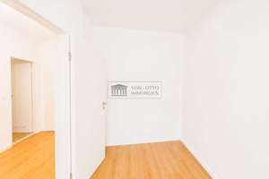 WE44- Urbanes Wohnen mit Balkon – moderne 2-Zimmer-Wohnung im grünen Drake Park – Die vollständige Adresse der Immobilie erhältst du vom Anbieter., 12205 Lichterfelde, Berlin – Vorschaubild 5