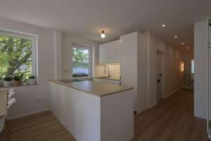 Modernisierte 3-Zimmer-Wohnung in Glashütte (Norderstedt / Hamburg) – Grüner Weg -, 22851 Norderstedt – Vorschaubild 34