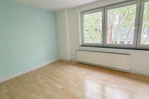 Helle 3-Zimmer Wohnung, Obere Südstadt, 85m², Balkon & Gartennutzung, Uninähe – Augustastrasse 132, 42119 Elberfeld, Wuppertal – Vorschaubild 13