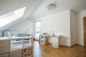 Hochwertiges Einfamilienhaus mit stilvollem Wohnkonzept auf 500m2 Grundstück in zentraler Lage! – Die vollständige Adresse der Immobilie erhältst du vom Anbieter., 12524 Altglienicke, Berlin – Vorschaubild 19