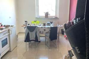 *** Rarität: Mehrfamilienhaus in gutem Zustand im beliebten Kreuzviertel *** – 44139 Westfalenhalle, Dortmund – Vorschaubild 13