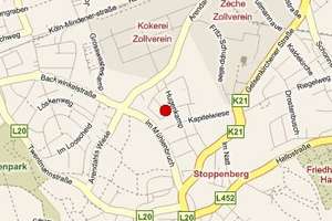 Property thumbnail 7