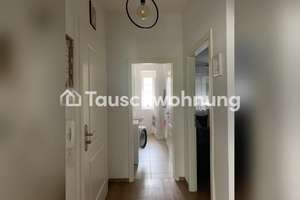 Tauschwohnung: Neu sanierte Wohnung mit Balkon am Kanal – Die vollständige Adresse der Immobilie erhältst du vom Anbieter., 12435 Alt-Treptow, Berlin – Vorschaubild 9