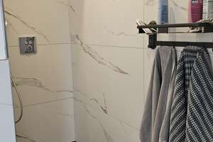 2-Zimmer-Dachgeschoss-Wohnung mit Erstbezug nach Sanierung – Die vollständige Adresse der Immobilie erhältst du vom Anbieter., 51061 Höhenhaus, Köln – Vorschaubild 7