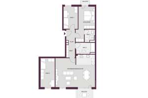 Property thumbnail 9