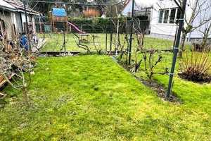 Modernisierte * freundliche DHH auf gepflegtem  eingewachsenem  GRD* in bevorzugte Wohngegend* – Erfaweg 1D2, 63071 Offenbach am Main – Vorschaubild 5