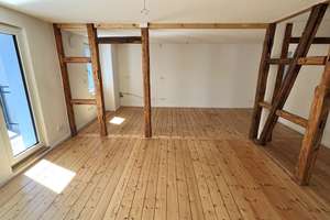 Erstbezug nach Sanierung* - Architektur trifft Lebensqualität – modernes Wohnen auf zwei Ebenen. – Talstr. 65, 7743 Jena-West, Jena – Vorschaubild 7