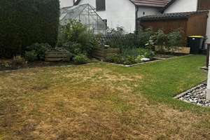 Doppelhaushälfte in Pfaffenhofen~gepflegt und ruhig gelegen – Die vollständige Adresse der Immobilie erhältst du vom Anbieter., 85276 Pfaffenhofen an der Ilm – Vorschaubild 5