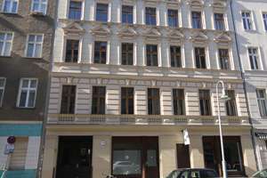 Einzelstück in Lieblingslage