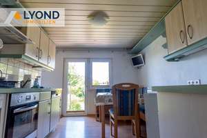 Charmantes Einfamilienhaus mit auf Erbpachtgrundstück und ganzjährigem Wohnrecht am Ringelberg – Die vollständige Adresse der Immobilie erhältst du vom Anbieter., 99085 Krämpfervorstadt, Erfurt – Vorschaubild 11