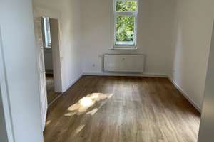 Charmante 3,5-Zimmer-Wohnung in einem Fachwerkhaus – Die vollständige Adresse der Immobilie erhältst du vom Anbieter., 31319 Sehnde – Vorschaubild 1