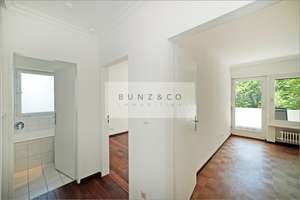 Provisionsfrei: Premiumlage Solln: Gepflegte Wohnung mit Südbalkon - TG-Stellplatz inklusive – Emil-Dittler-Straße 4, 81479 Solln, München – Vorschaubild 7