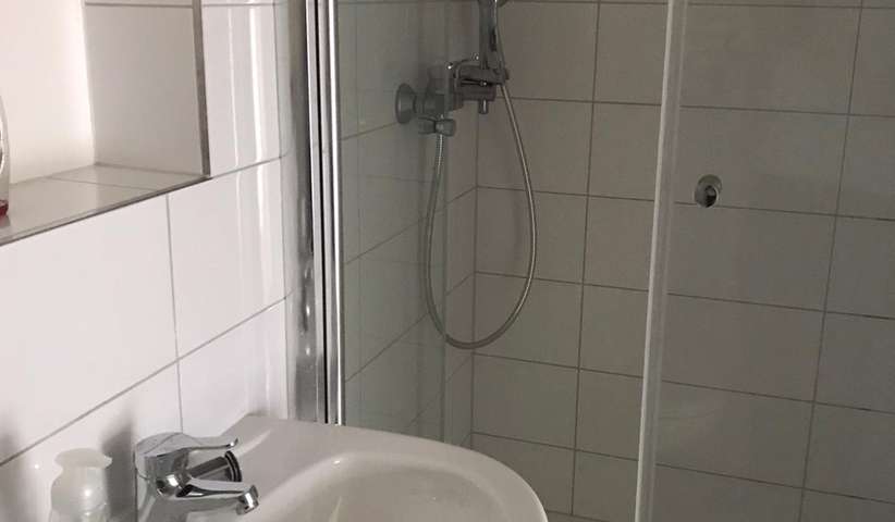 Sanierte 3-Zimmer-Wohnung in ruhiger Lage - Photo 2