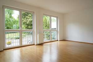 * Freundlich heller Wohnkomfort auf 3 Ebenen * - Reihenendhaus mit Gartenanteil in Burgdorf – Die vollständige Adresse der Immobilie erhältst du vom Anbieter., 31303 Burgdorf – Vorschaubild 9