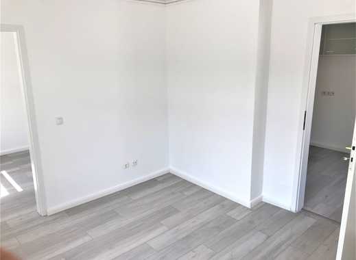 Single wohnung wilhelmsburg