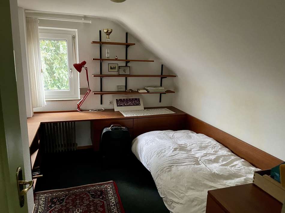 Kinderzimmer