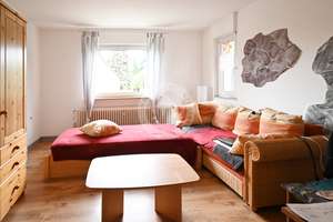 Seltene Gelegenheit: Freistehendes Einfamilienhaus mit großem Grundstück! – Die vollständige Adresse der Immobilie erhältst du vom Anbieter., 44267 Benninghofen, Dortmund – Vorschaubild 14