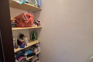 Helle 2 Zimmer Wohnung zu vermieten – Rottstraße 5, 52068 Panneschopp, Aachen – Vorschaubild 7