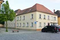 Bayreuth, 20 Zi., ... - 1-Familien-Häuser