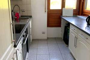 Schönes Haus mit vier Zimmern in Haßberge (Kreis), Haßfurt – Unterer Todsberg 4c, 97437 Haßfurt – Vorschaubild 4
