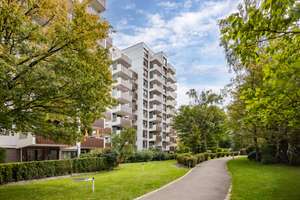 Property thumbnail 12